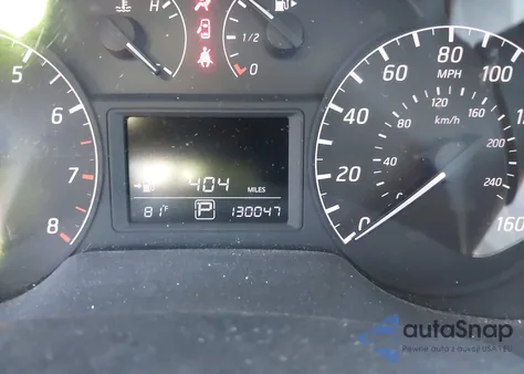 2013 Nissan Sentra S from USA, damaged, VIN 3N1AB7AP7DL729854